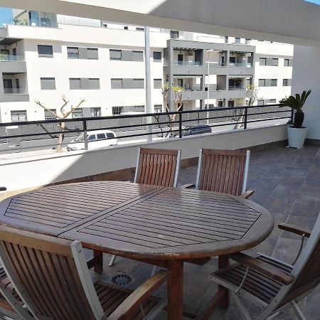 Villa Vivienda Avenida De La Manzanilla Sanlúcar de Barrameda Esterno foto