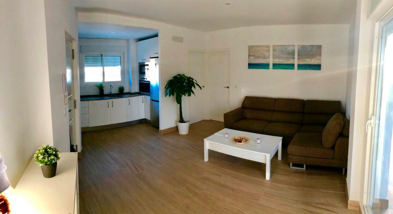 Villa Vivienda Avenida De La Manzanilla Sanlúcar de Barrameda Esterno foto